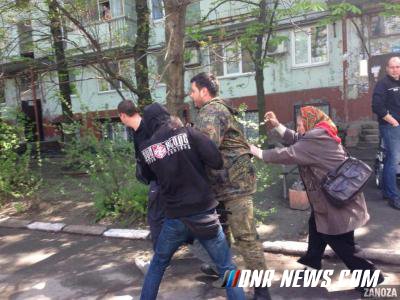 ������������ ��-���������: ������ ������ ��������� ��������