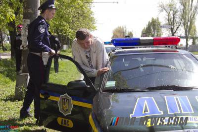 ������������ ��-���������: ������ ������ ��������� ��������