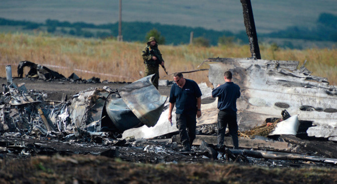 in_article_c9c70dc081