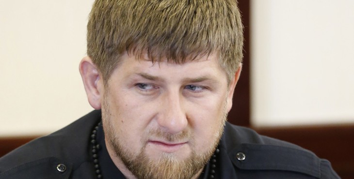 1406391156_0343.1000x800