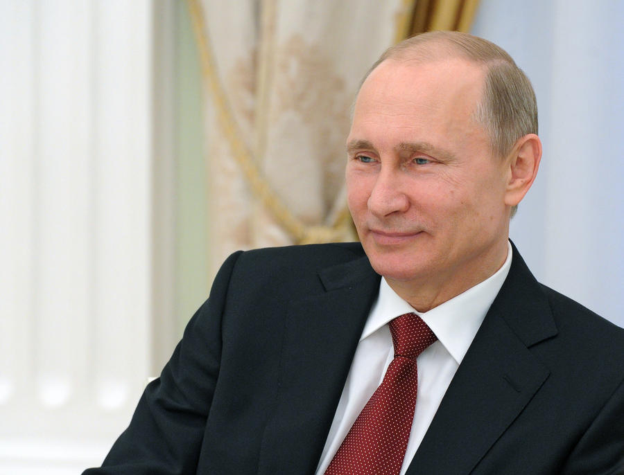 77044536d4e65fabeaa0c8c0ec9d719663abfa79[1]