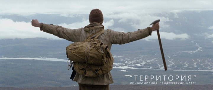 1430053284_pi_qjqjrl90