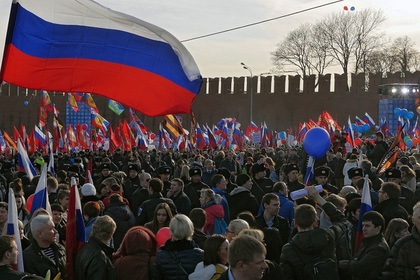 pic_5c44920fe07db6415c233ab2d6ca8abb