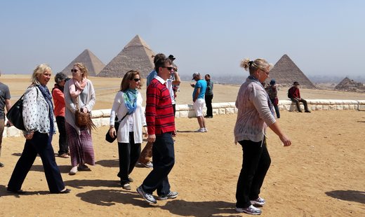 11671715b3f067d6f1f55d07c570be53__520x310