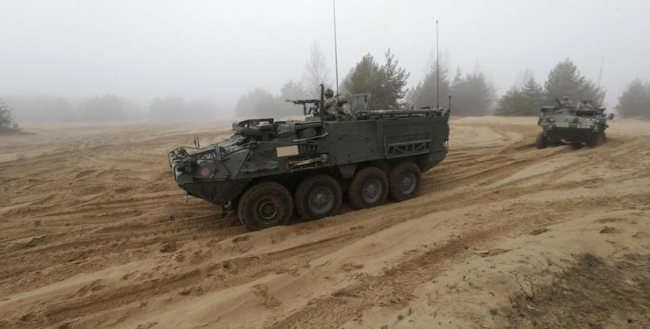 1b87c47cb4110c127eee20fc0a33cf4f74a13185