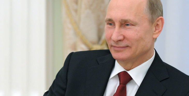 77044536d4e65fabeaa0c8c0ec9d719663abfa79