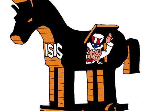 5a912e7cc55236015f3955ce4015c6a4