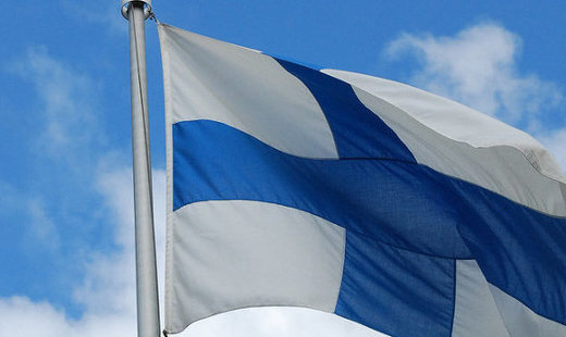 11671715b3f067d6f1f55d07c570be53__520x310