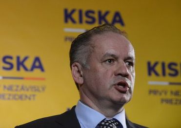 ff8688a8e48971fa38ba809e6b8677252417f2bc