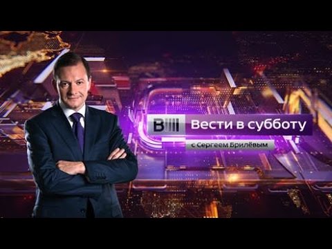 ����� � ������� � ������� �������� �� 25.04.15