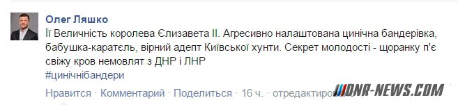 ����� ����� �������� �������. �� ��� ��� ��� ���������� ���������