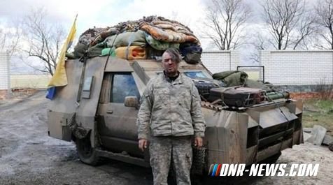 ��������-"������������"