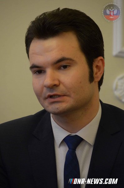  ���������� ������������� ������� � ������� ��� ���� ��������� ��������� �������