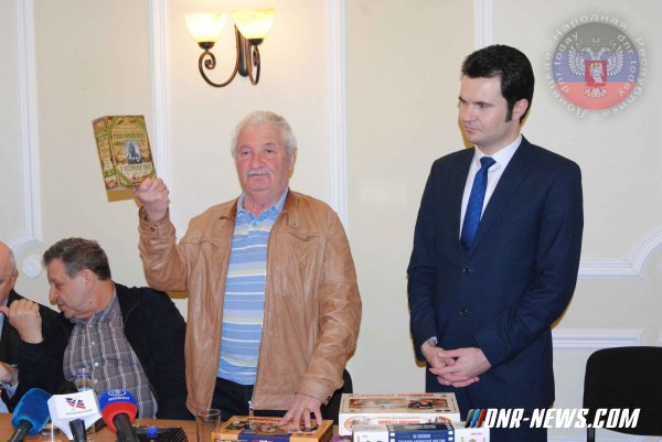  ���������� ������������� ������� � ������� ��� ���� ��������� ��������� �������