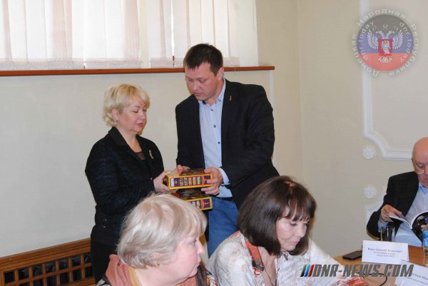  ���������� ������������� ������� � ������� ��� ���� ��������� ��������� �������