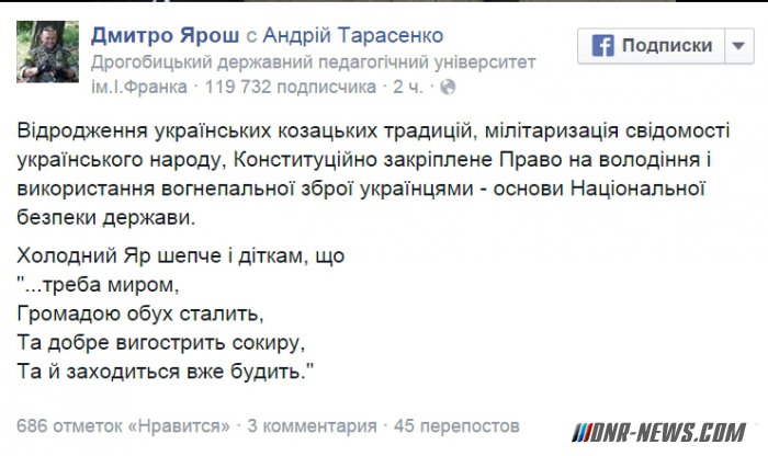 ���� ��������� ������������ ������� ������ ��� ������� �������