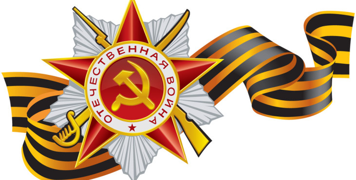 ������������ ��������