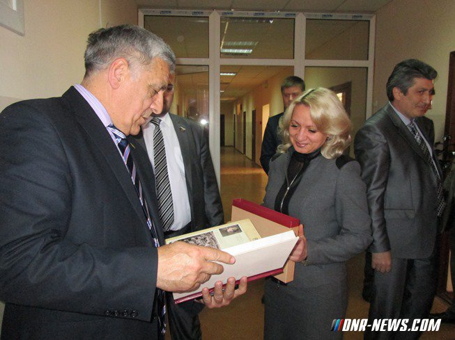 ��� � ��� ������� ���� ����������������� � ����� ������