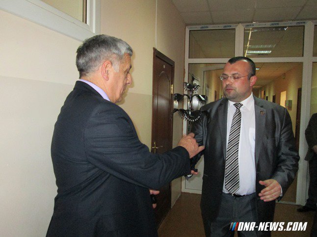 ��� � ��� ������� ���� ����������������� � ����� ������