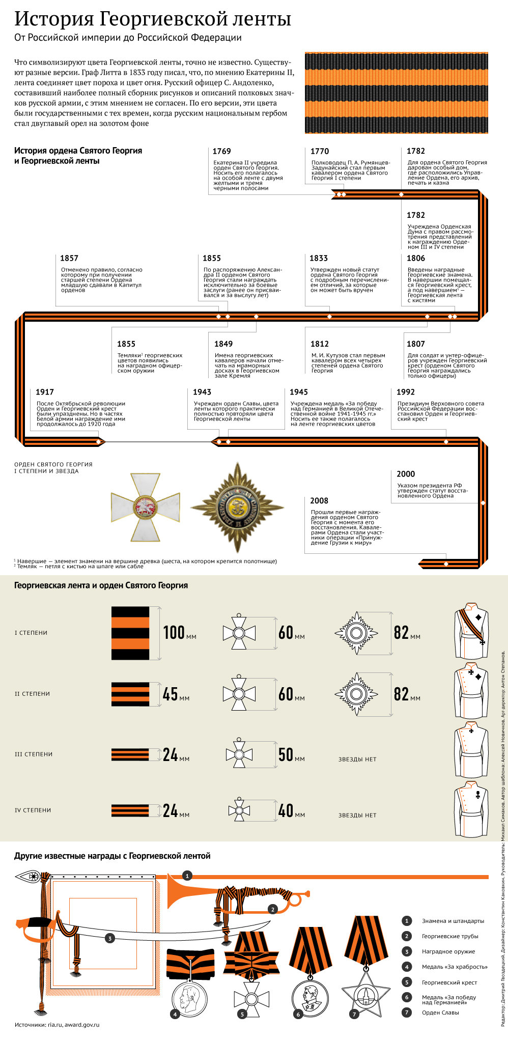 1398329841-6c03c583bf78b28622fdad6f6e01a6cf