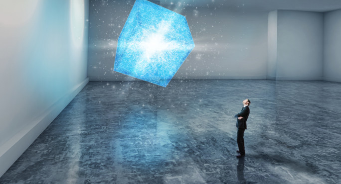 684x513_0xc0a8392b_13841669971430125066