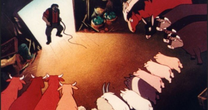 1430174301_5cdf6b0a652342680555bd45895e42b7