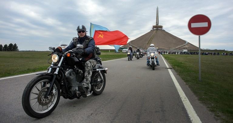 68dba42d2e3ed8d30e49499376884b780f1086c2[1]