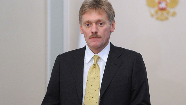 3b075bc6304514b902c2780db7189823