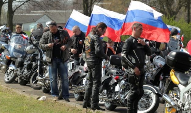 1430161789_1751518_original