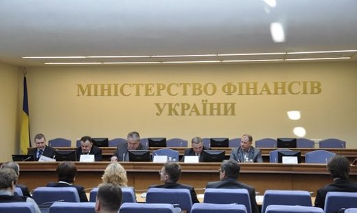 4082b872a4989ec91143e05f5ca26bff__520x310