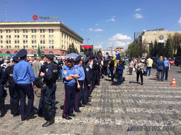 � ������ �������� �� ������� ��� �������� ������ � �������������� �����������