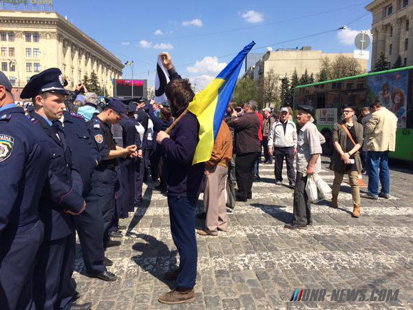 � ������ �������� �� ������� ��� �������� ������ � �������������� �����������