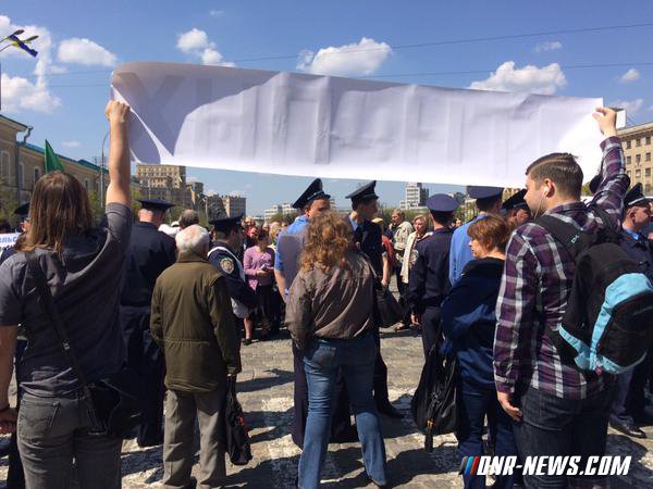 � ������ �������� �� ������� ��� �������� ������ � �������������� �����������