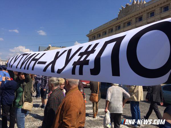 � ������ �������� �� ������� ��� �������� ������ � �������������� �����������