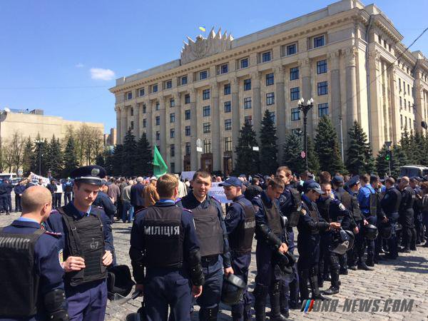 � ������ �������� �� ������� ��� �������� ������ � �������������� �����������