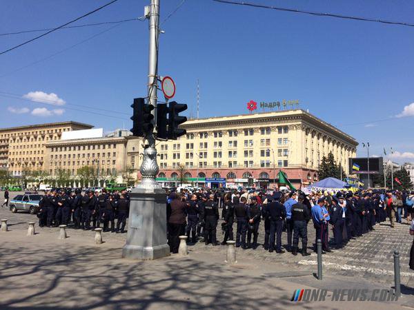 � ������ �������� �� ������� ��� �������� ������ � �������������� �����������