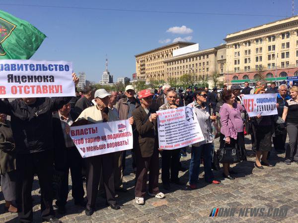 � ������ �������� �� ������� ��� �������� ������ � �������������� �����������