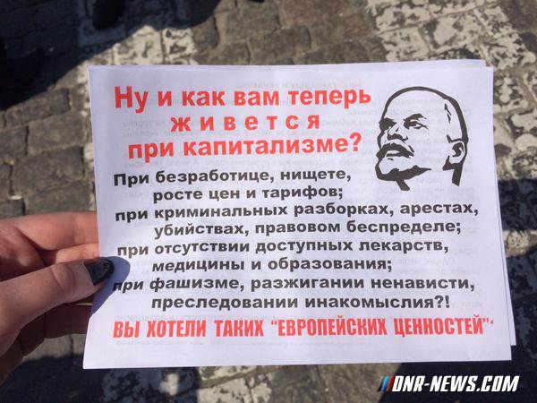 � ������ �������� �� ������� ��� �������� ������ � �������������� �����������