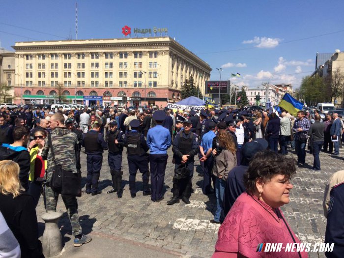 � ������ �������� �� ������� ��� �������� ������ � �������������� �����������