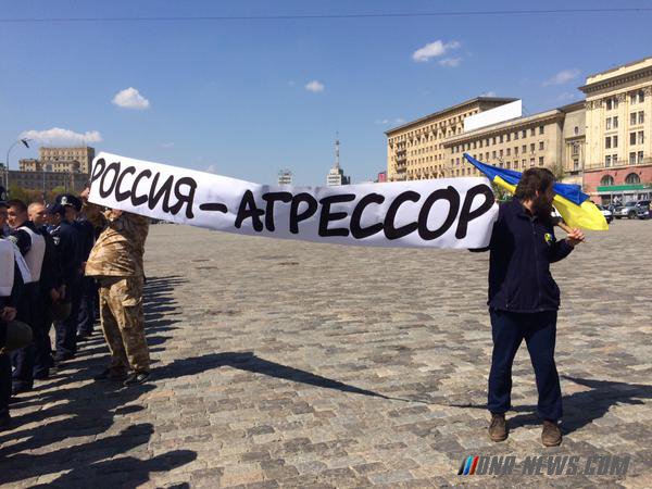 � ������ �������� �� ������� ��� �������� ������ � �������������� �����������