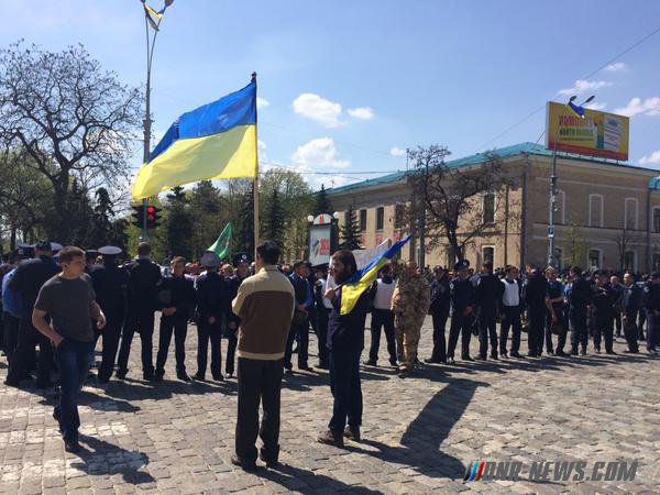 � ������ �������� �� ������� ��� �������� ������ � �������������� �����������