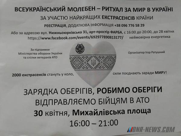 � ����� ������� ���������� �� ����� ��� ��������� ����� ���