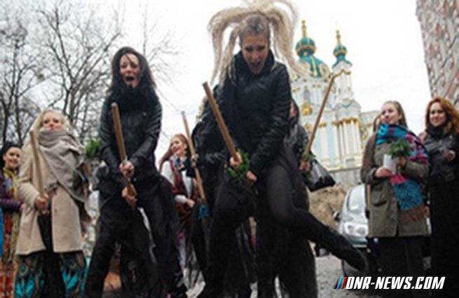 � ����� ������� ���������� �� ����� ��� ��������� ����� ���