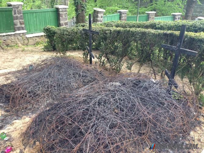 � �������� ������ ������ �� ������� ���������