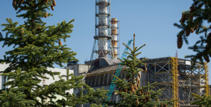 c6b7b381f66e6a91f4ecf5c22d9fb3f5120cb838[1]