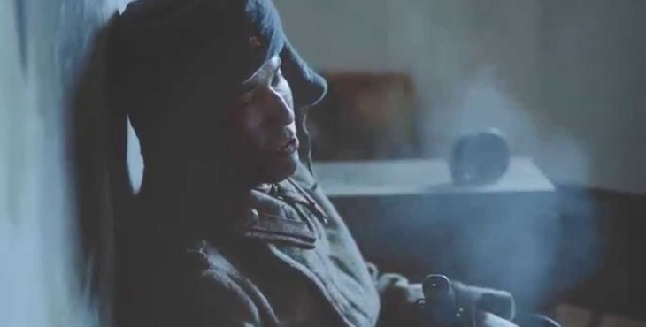 ��������� ���� ���������� ����� � ������������ ������ � ��� ������ ������ � ������ ������