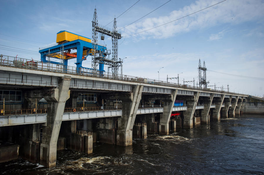 ����: � ��� �������