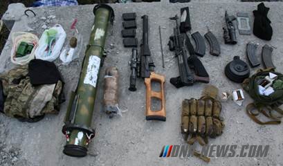 ��������� "��������" ��� - ���������� ������� � ������� � ������������ "����������� ������������"