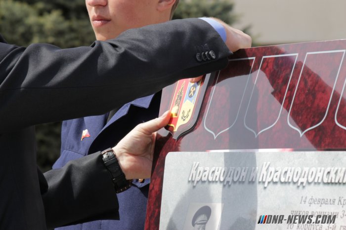 ��������������� ����� "����� ������" �������� � �������������� ������� � ����������