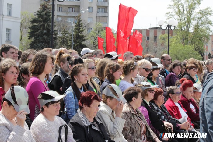 ��������������� ����� "����� ������" �������� � �������������� ������� � ����������